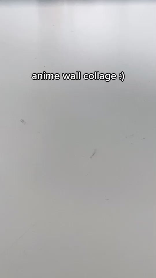 Post 9 by angie 💫 on TikTok (video)