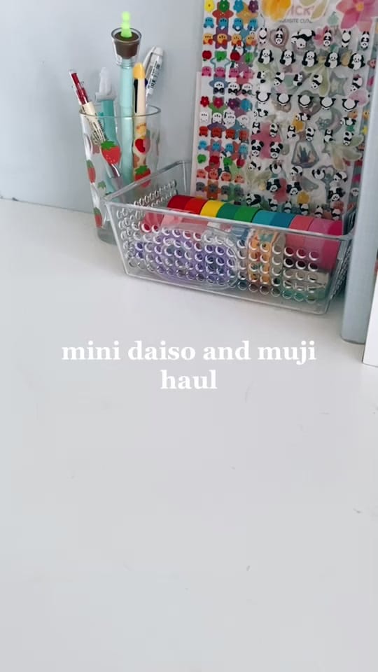 Post 4 by angie 💫 on TikTok (video)
