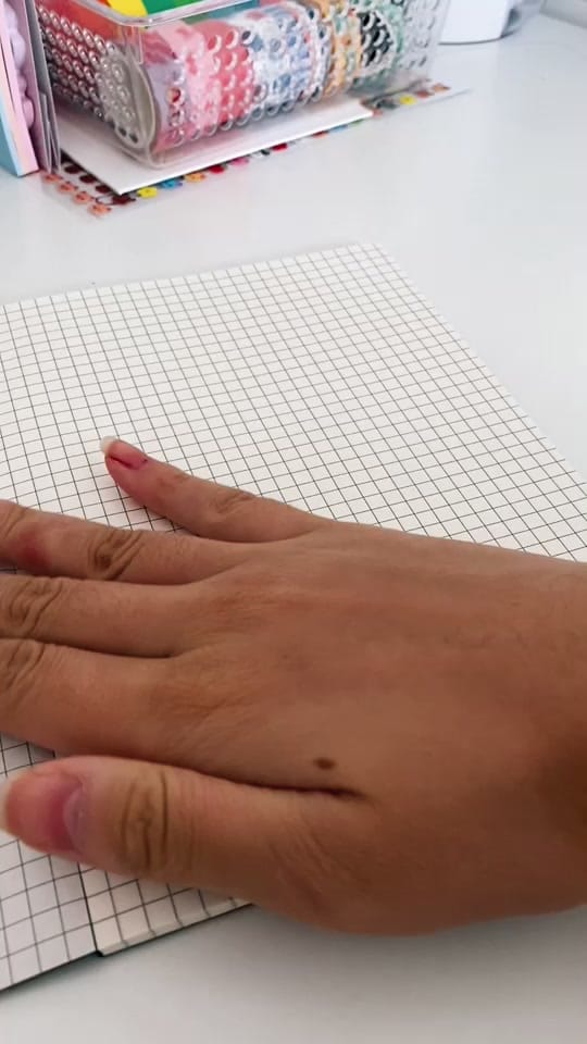 Post 6 by angie 💫 on TikTok (video)