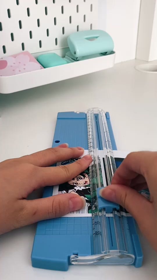 Post 3 by angie 💫 on TikTok (video)