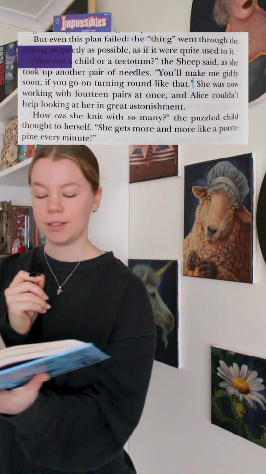 Post 3 by Patience Baldé on TikTok (video)