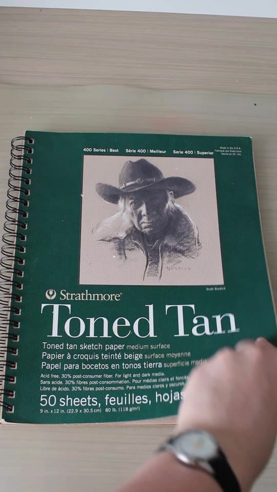 Post 9 by Patience Baldé on TikTok (video)