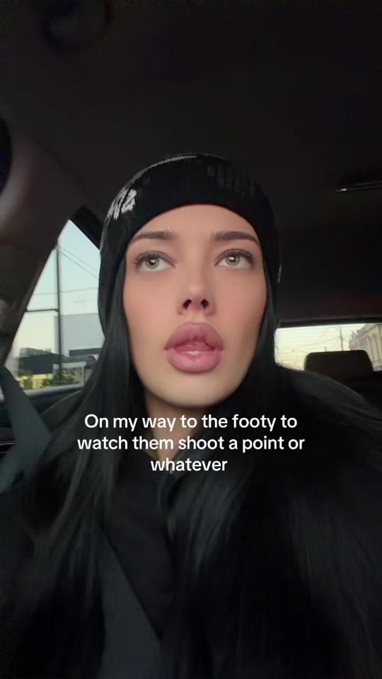 Post 9 by kingkydrawers on TikTok (video)