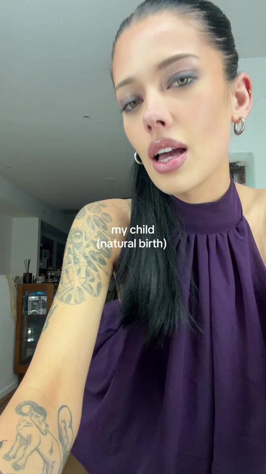 Post 8 by kingkydrawers on TikTok (video)