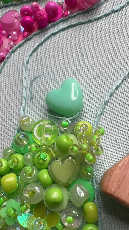 Post 9 by kathleensavanah on TikTok (video)