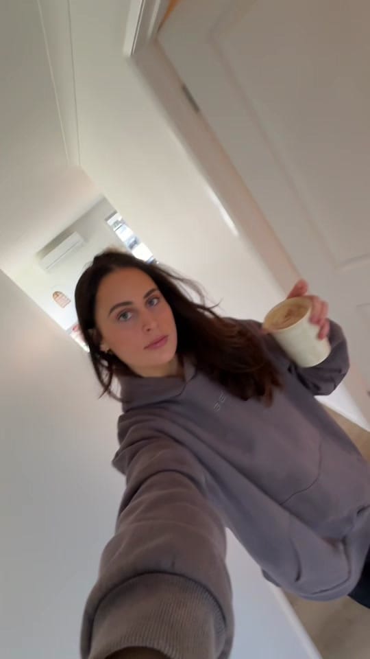 Post 9 by Caitlin Grace Art on TikTok (video)