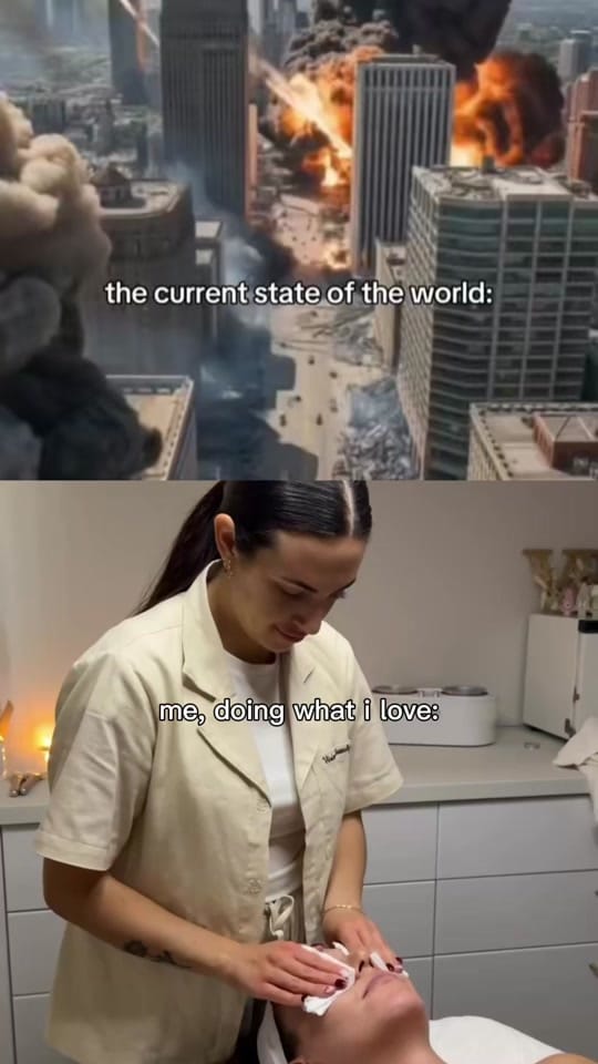 Post 2 by Shikiah Swift on TikTok (video)