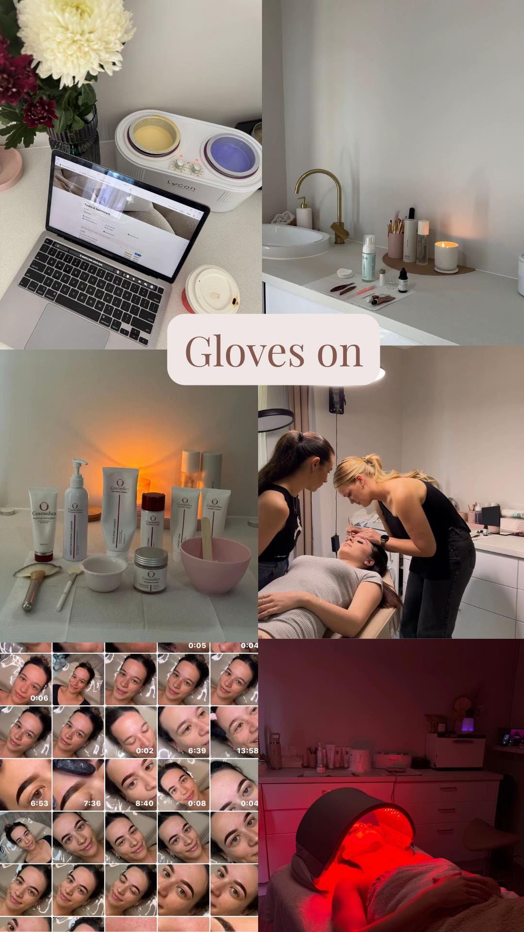 Post 7 by Shikiah Swift on TikTok (video)