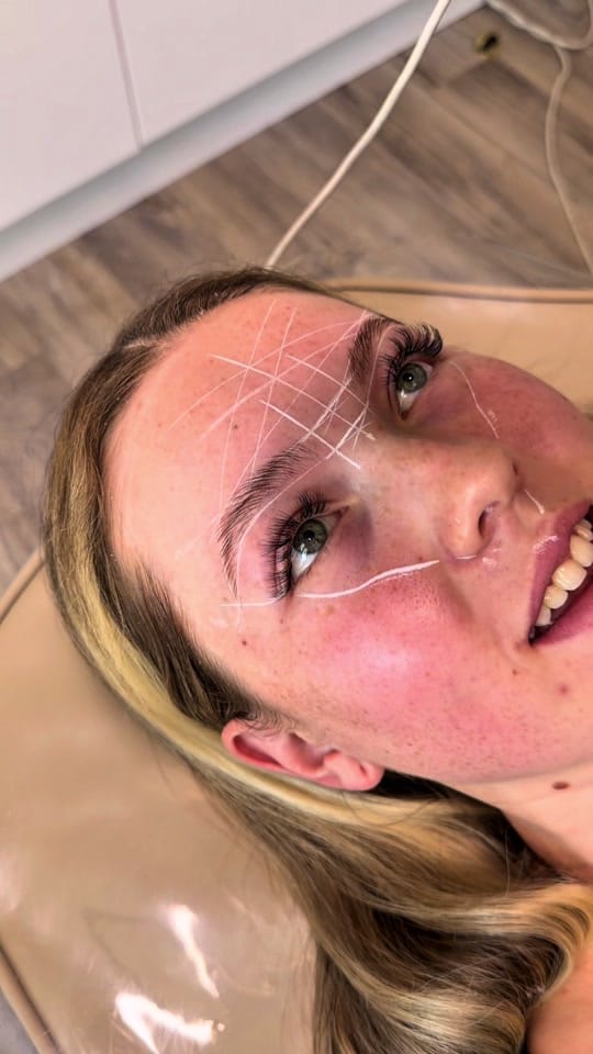 Post 9 by Shikiah Swift on TikTok (video)