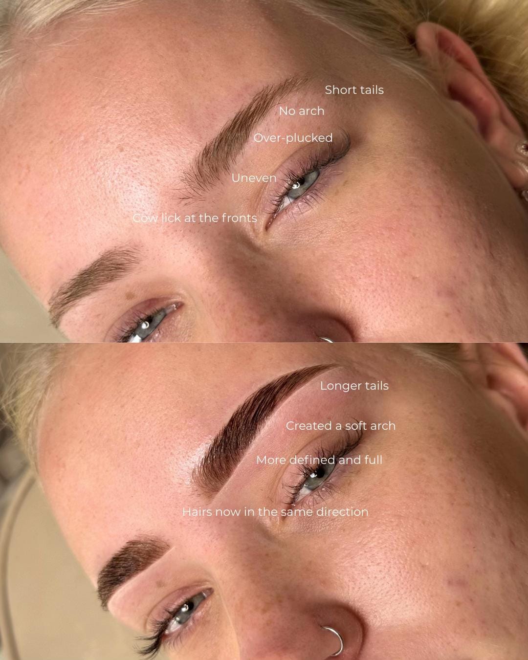 Post 5 by Shikiah Swift on TikTok (video)