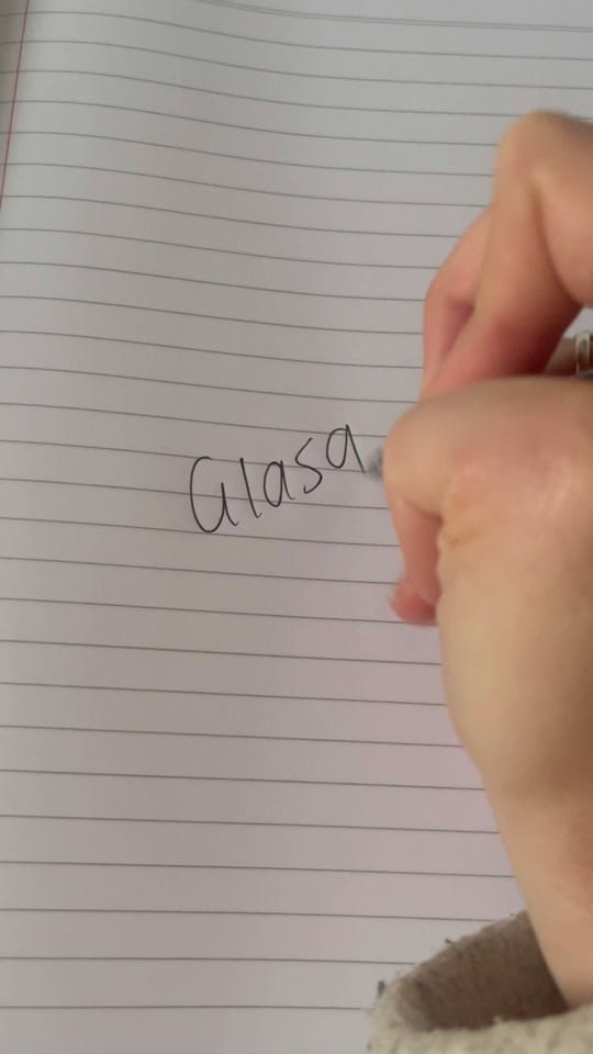 Post 10 by dannisimpsonart on TikTok (video)