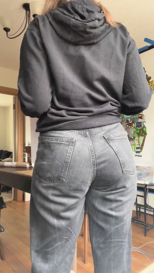Post 9 by dannisimpsonart on TikTok (video)