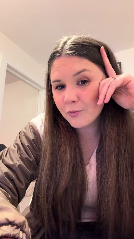 Post 2 by dannisimpsonart on TikTok (video)