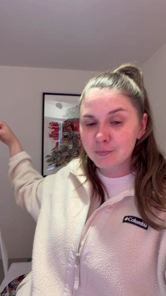Post 4 by dannisimpsonart on TikTok (video)