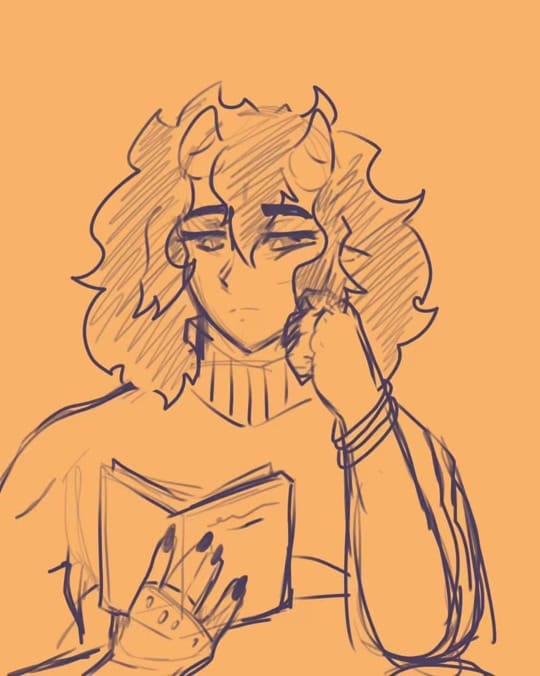 Post 7 by 🪻ℕ𝕦𝕋𝕫𝕪🪻 on TikTok (video)