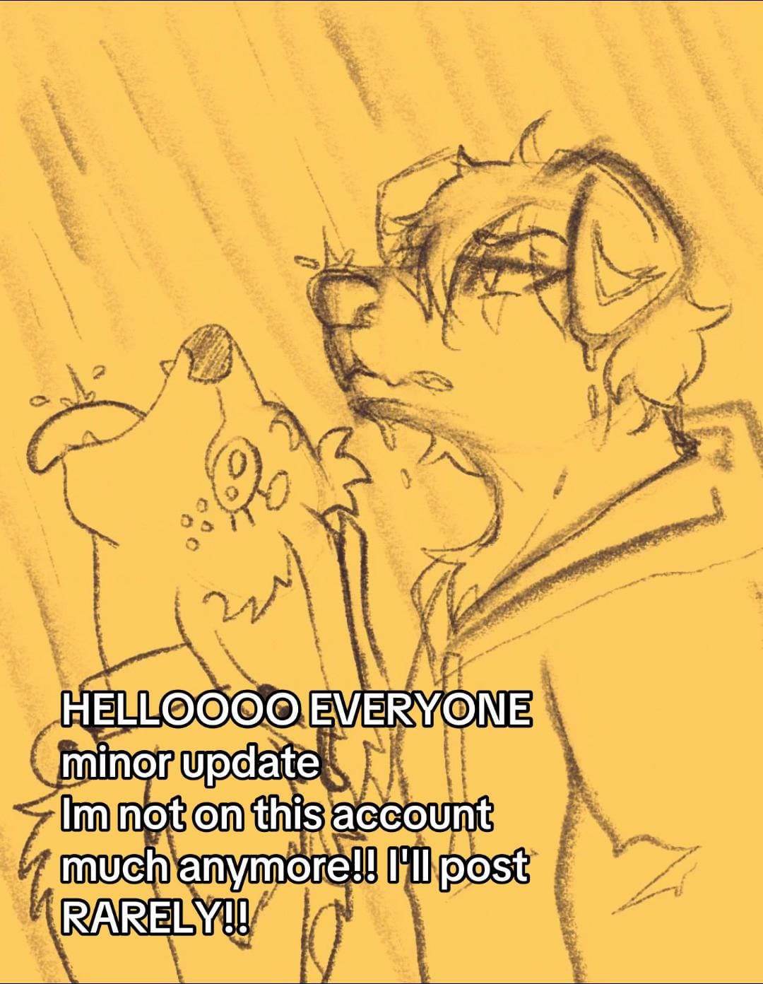 Post 2 by 🪻ℕ𝕦𝕋𝕫𝕪🪻 on TikTok (video)