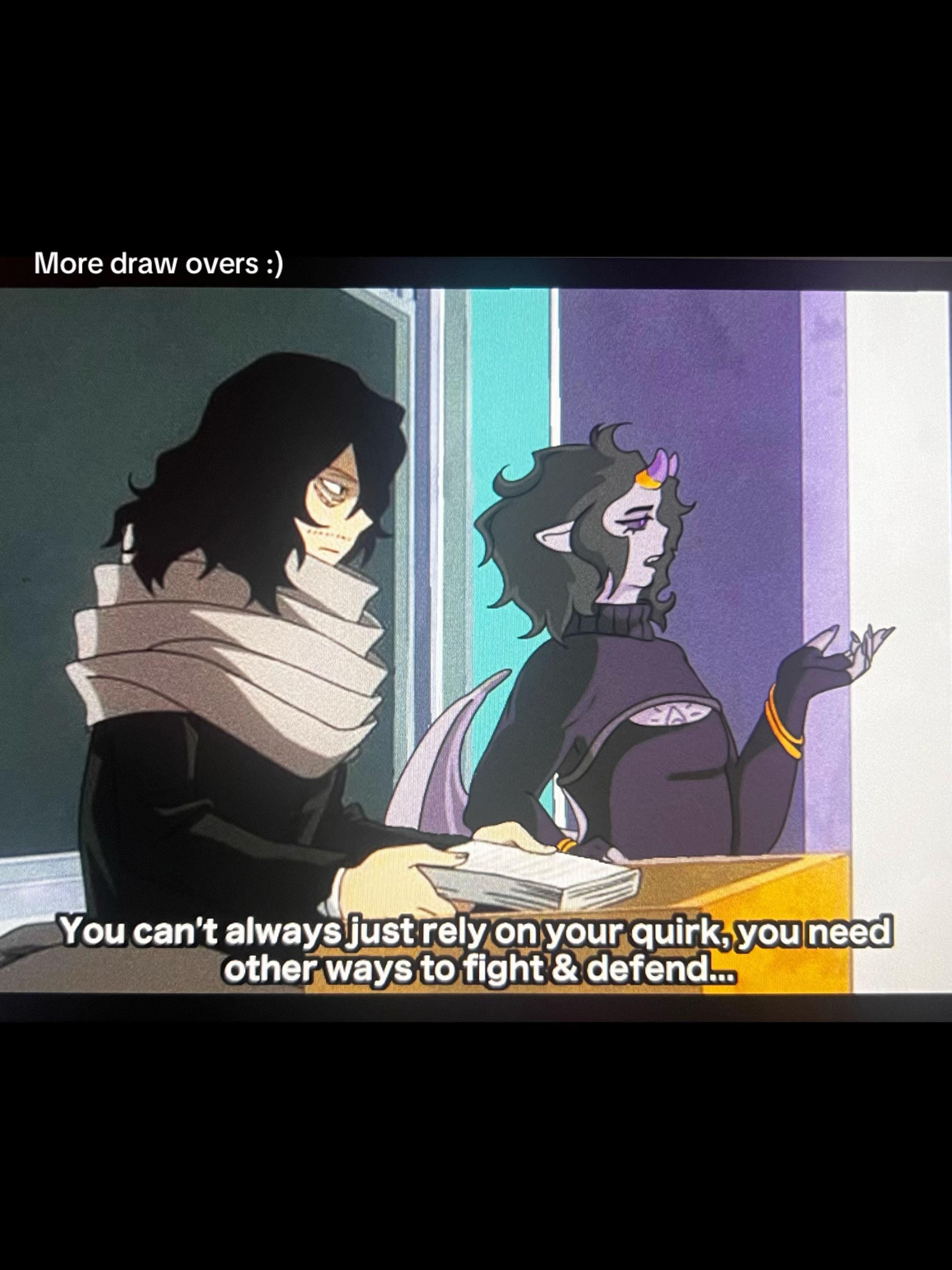 Post 9 by 🪻ℕ𝕦𝕋𝕫𝕪🪻 on TikTok (video)