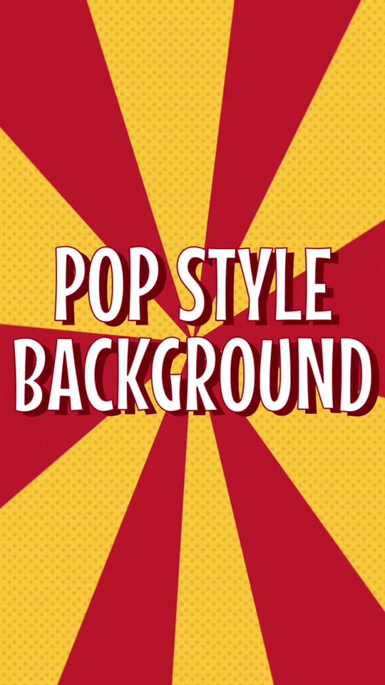 Post 7 by The Graphsmith on TikTok (video)