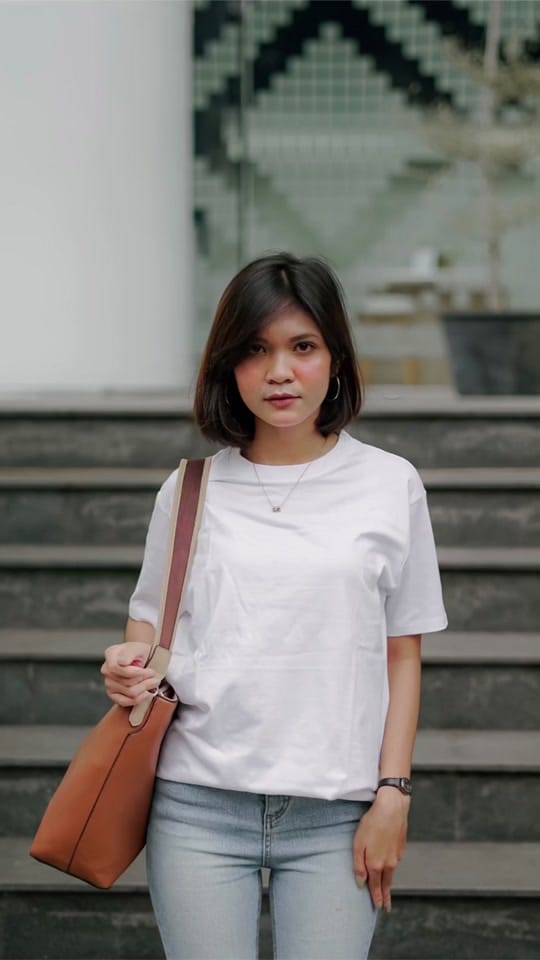 Post 10 by The Graphsmith on TikTok (video)