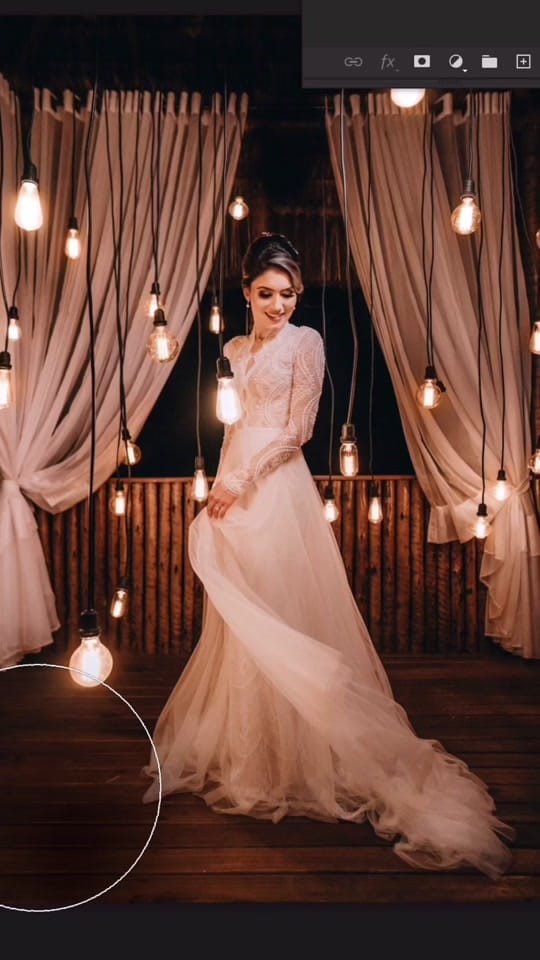 Post 2 by The Graphsmith on TikTok (video)