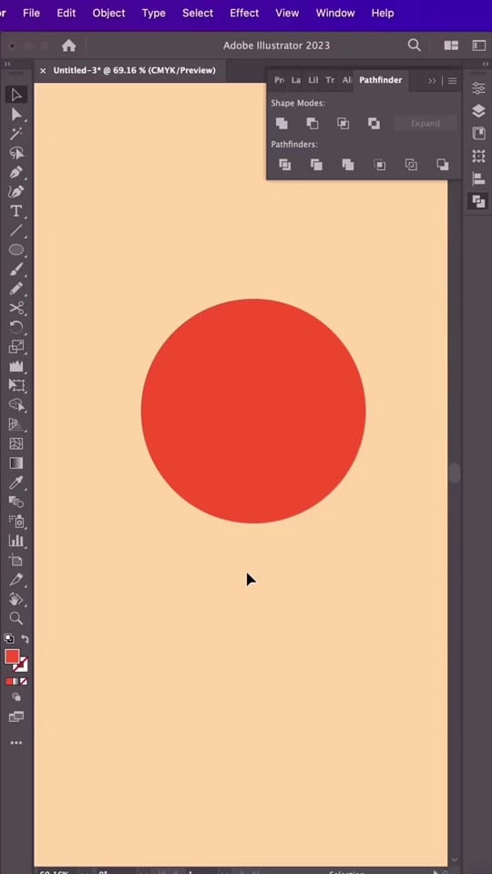 Post 4 by The Graphsmith on TikTok (video)