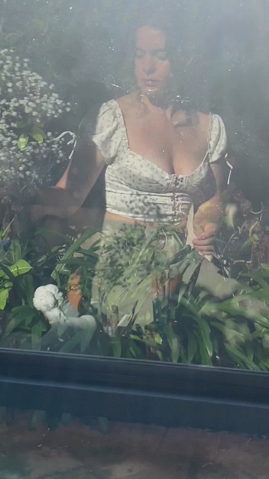 Post 7 by Doris Swart Art on TikTok (video)