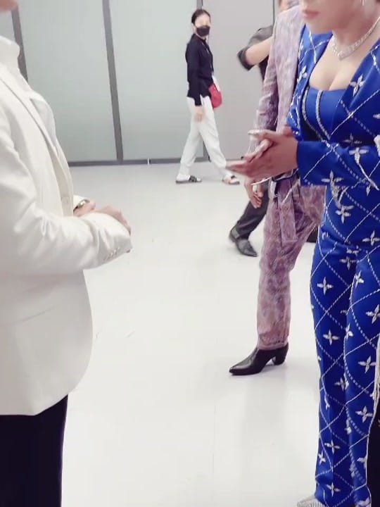Post 10 by Satiya - សាទីយ៉ា 🇰🇭 on TikTok (video)