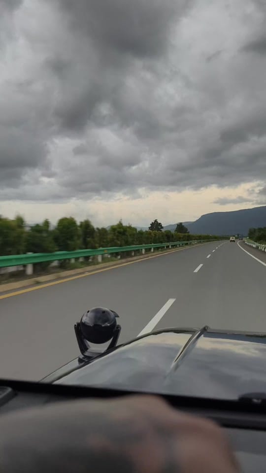 Post 2 by Satiya - សាទីយ៉ា 🇰🇭 on TikTok (video)