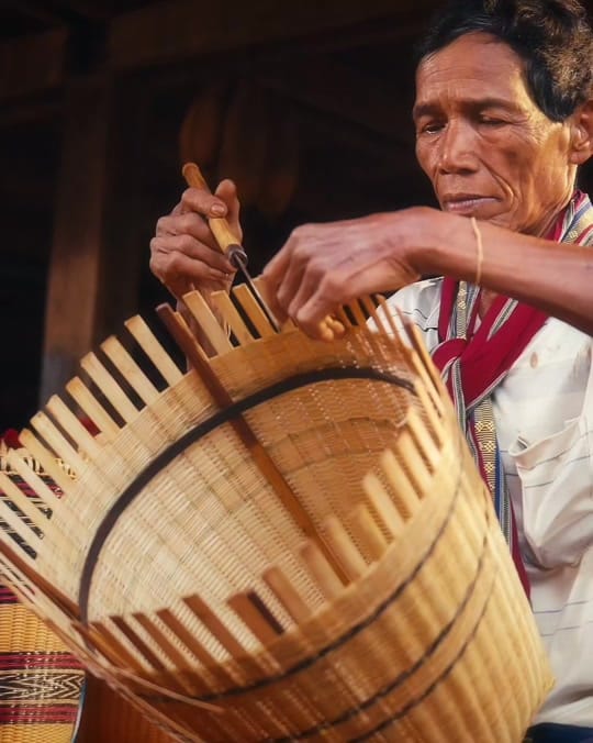 Post 6 by Satiya - សាទីយ៉ា 🇰🇭 on TikTok (video)