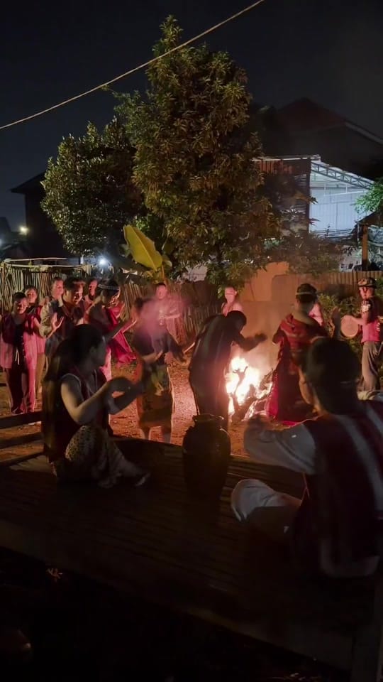 Post 7 by Satiya - សាទីយ៉ា 🇰🇭 on TikTok (video)