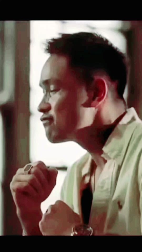 Post 8 by Satiya - សាទីយ៉ា 🇰🇭 on TikTok (video)