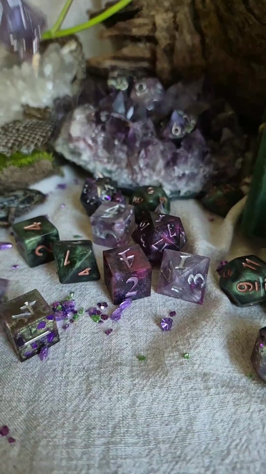 Post 7 by Teagan Leah on TikTok (video)