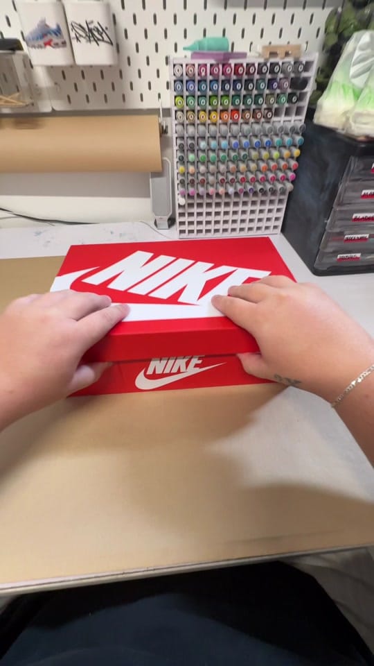 Post 7 by MARKDBYEAZY on TikTok (video)