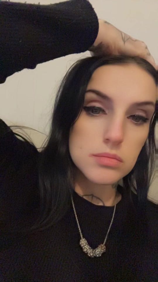 Post 4 by Brushmeharder on TikTok (video)