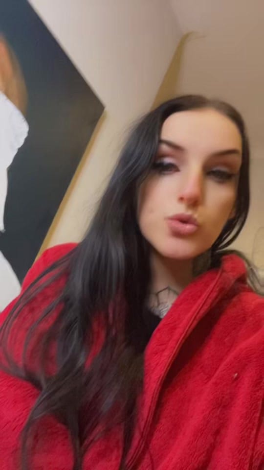 Post 5 by Brushmeharder on TikTok (video)