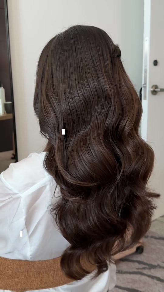 Post 7 by 𝑱𝑬𝑺𝑺 on TikTok (video)