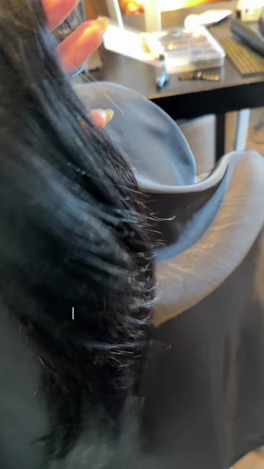 Post 3 by 𝑱𝑬𝑺𝑺 on TikTok (video)