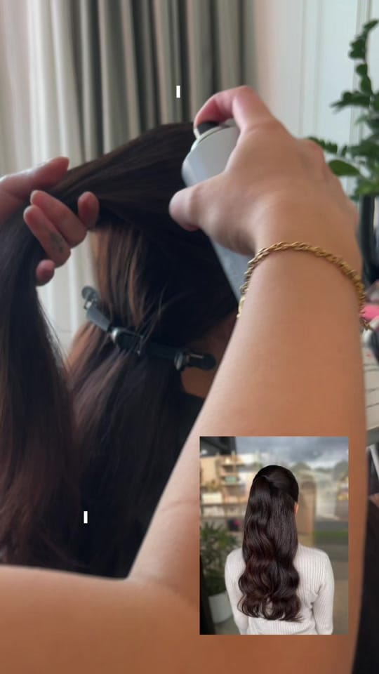Post 4 by 𝑱𝑬𝑺𝑺 on TikTok (video)