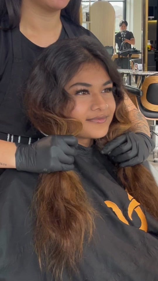 Post 9 by 𝑱𝑬𝑺𝑺 on TikTok (video)
