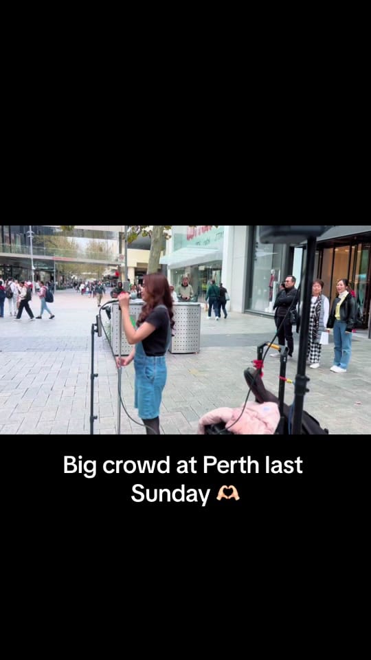 Post 10 by Aza Music on TikTok (video)