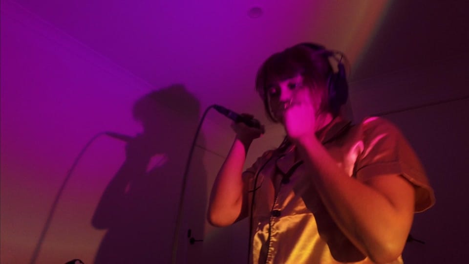 Post 1 by Aza Music on TikTok (video)