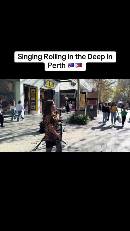Post 9 by Aza Music on TikTok (video)