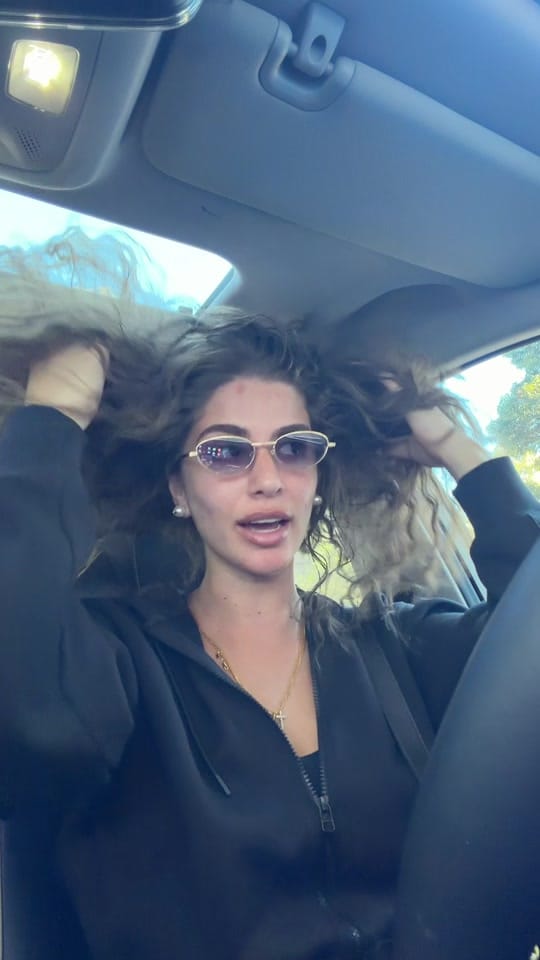 Post 8 by jasminehoma on TikTok (video)