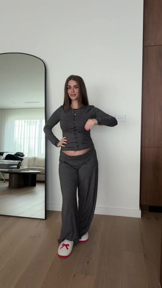 Post 1 by jasminehoma on TikTok (video)