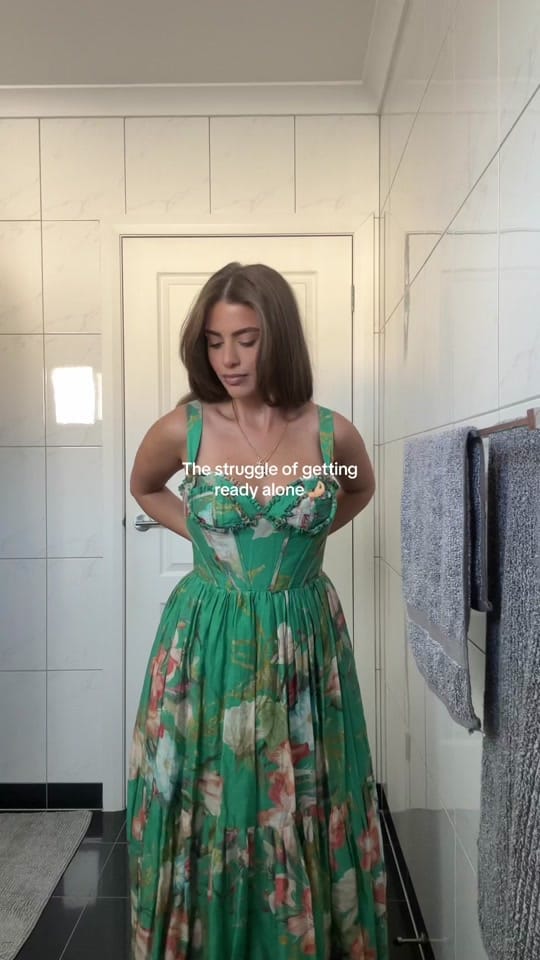 Post 10 by jasminehoma on TikTok (video)