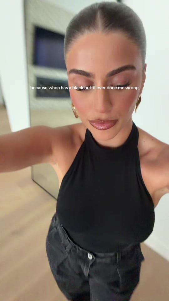 Post 7 by jasminehoma on TikTok (video)
