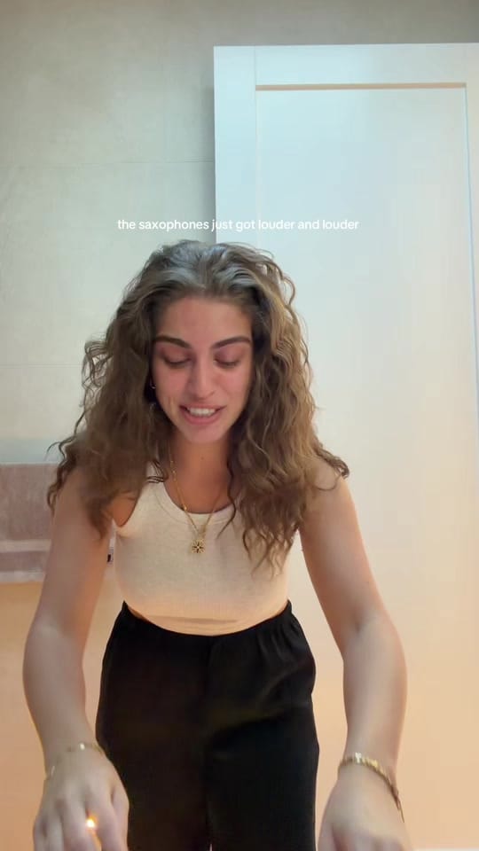 Post 4 by jasminehoma on TikTok (video)