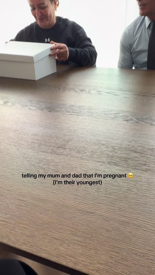 Post 3 by jasminehoma on TikTok (video)