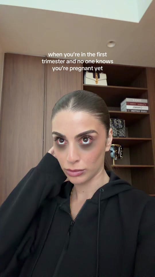 Post 5 by jasminehoma on TikTok (video)