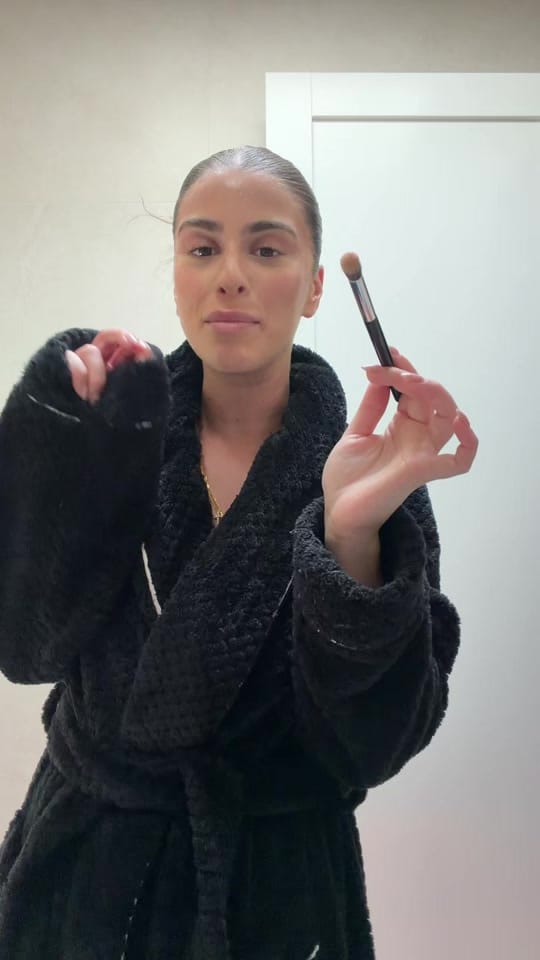Post 9 by jasminehoma on TikTok (video)